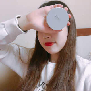 김지영님이 올린 리뷰 사진 1