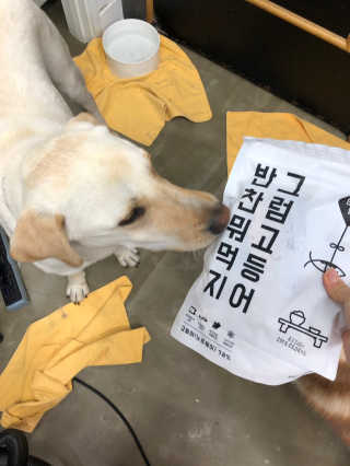 정봐기린님이 올린 리뷰 사진 1