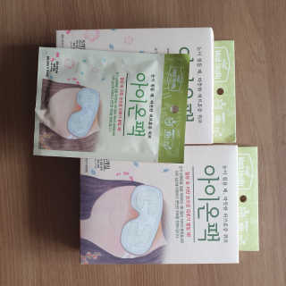 신소영이님이 올린 리뷰 사진 2