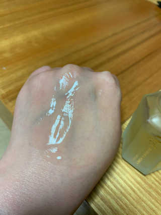 하늘수빈님이 올린 리뷰 사진 4