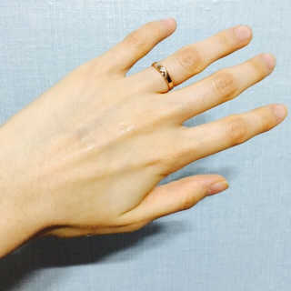 오은아님이 올린 리뷰 사진 2