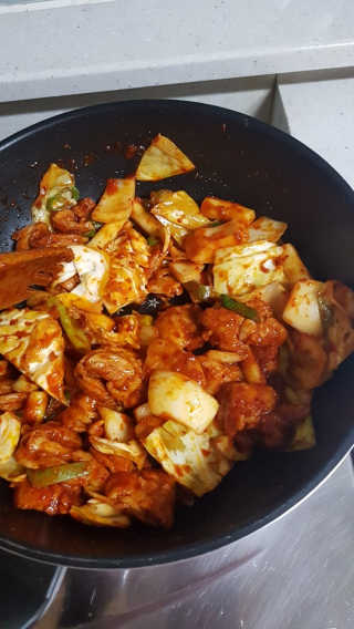 SSY님이 올린 리뷰 사진 4