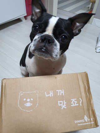 삼꽃단하나님이 올린 리뷰 사진 1