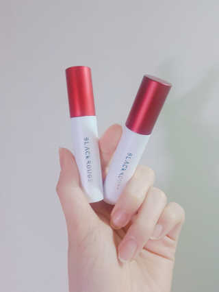 jjina님이 올린 리뷰 사진 2