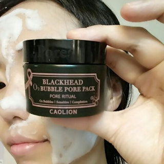 별하님이 올린 리뷰 사진 1