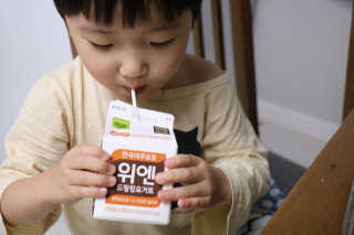 필쏘굿님이 올린 리뷰 사진 2