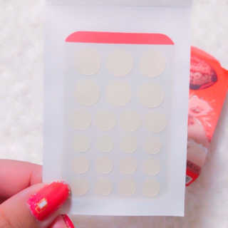 po☻님이 올린 리뷰 사진 4