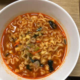 메이블님이 올린 리뷰 사진 3