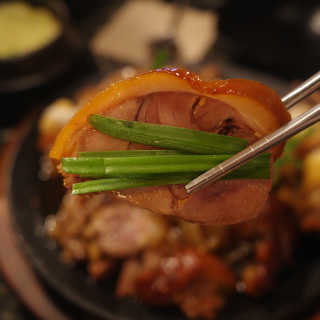 se0ngsu님이 올린 리뷰 사진 2