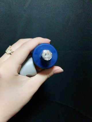 지니jini님이 올린 리뷰 사진 2