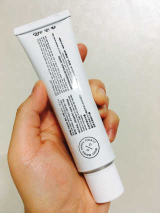 김도아님이 올린 리뷰 사진 4
