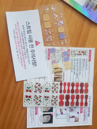 마녀철수님이 올린 리뷰 사진 2