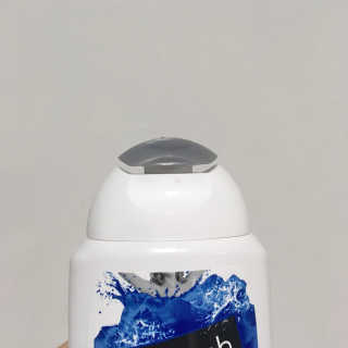 미니미님이 올린 리뷰 사진 2