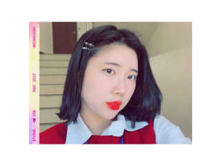 호고미야님이 올린 리뷰 사진 1