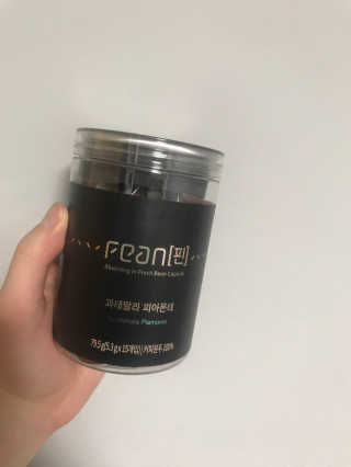 joohyunglee님이 올린 리뷰 사진 2
