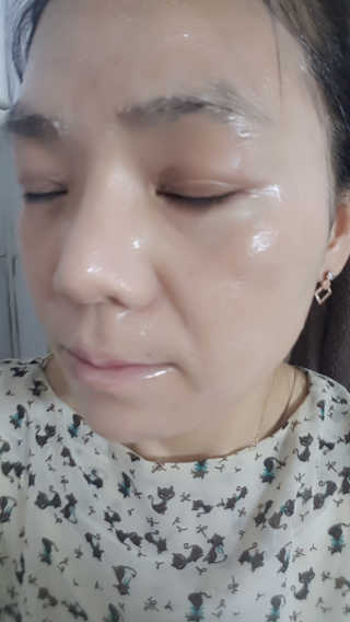 김윤정님이 올린 리뷰 사진 4