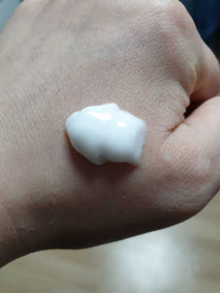 서연님이 올린 리뷰 사진 3
