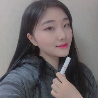 나영님이 올린 리뷰 사진 1