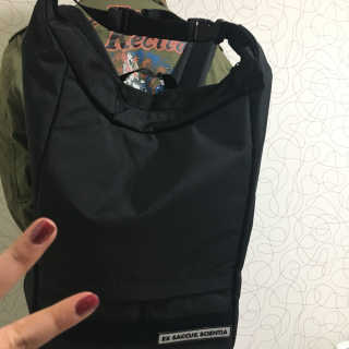선먀님이 올린 리뷰 사진 2