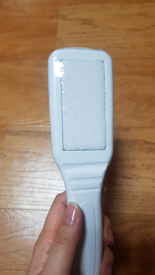 쪼꼬사랑이언니님이 올린 리뷰 사진 4