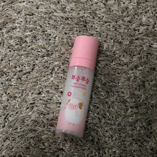 정민님이 올린 리뷰 사진 2