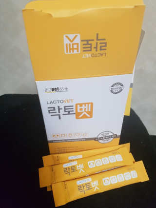 진미님이 올린 리뷰 사진 2