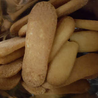 블루님이 올린 리뷰 사진 3