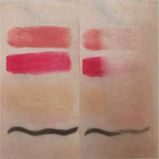 [더메디닥터] 글리셜 미셀라 클렌징 워터 — 5점을 준 리뷰어가 2019년 5월 올린 사용 사진