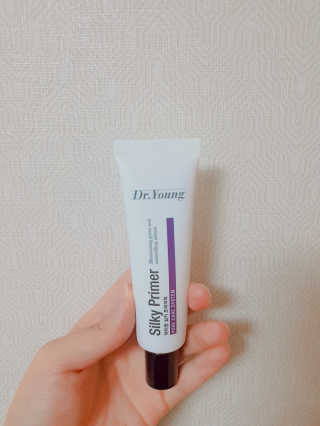 선님이 올린 리뷰 사진 1
