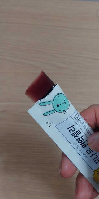 멜로님이 올린 리뷰 사진 3