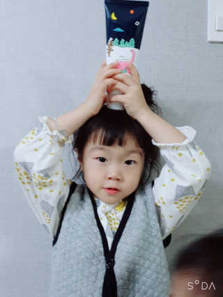 꼬꼬마님이 올린 리뷰 사진 3