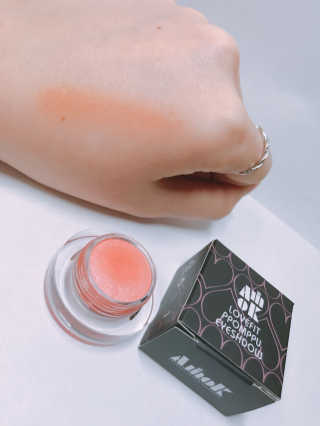 HyeSuChoi님이 올린 리뷰 사진 1