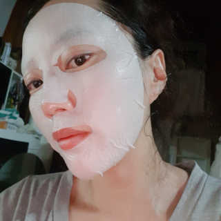 석민님이 올린 리뷰 사진 3