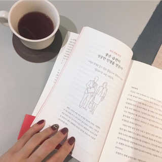 아이린지니님이 올린 리뷰 사진 3