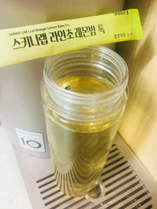 mejong님이 올린 리뷰 사진 2