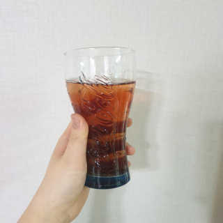 pyoxx님이 올린 리뷰 사진 3