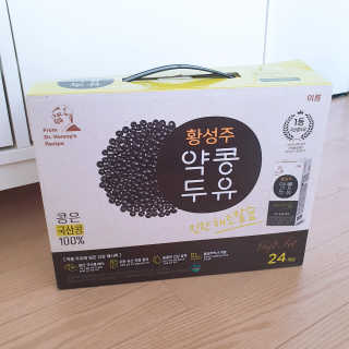 톰티님이 올린 리뷰 사진 4
