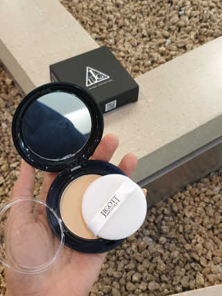 순살돈까쓰님이 올린 리뷰 사진 2