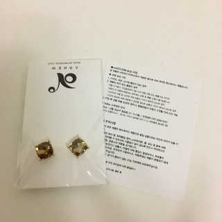 이민지님이 올린 리뷰 사진 3
