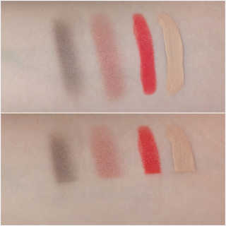 jbloss0m님이 올린 리뷰 사진 2