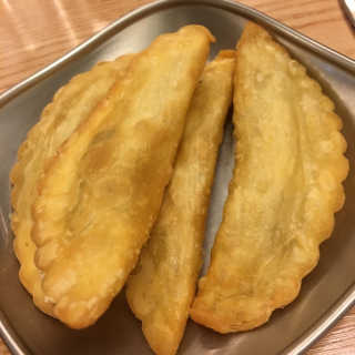 루다님이 올린 리뷰 사진 4