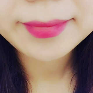 lhypooh님이 올린 리뷰 사진 4