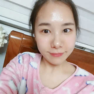 지윤님이 올린 리뷰 사진 4