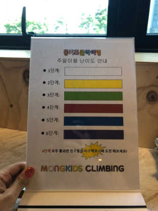비니주니맘 :D님이 올린 리뷰 사진 4
