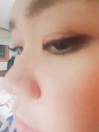 씬님이 올린 리뷰 사진 3