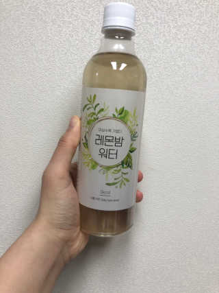 김요정님이 올린 리뷰 사진 1