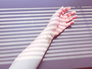 스뚜님이 올린 리뷰 사진 3