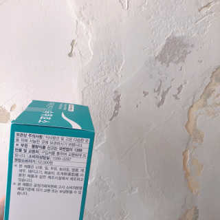묵향가득님이 올린 리뷰 사진 3