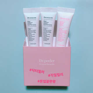 사랑빈님이 올린 리뷰 사진 3