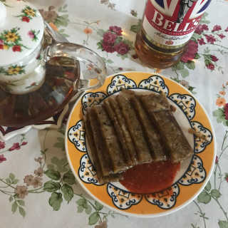 BooheeCho님이 올린 리뷰 사진 1